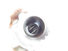 Picture of Front Axle Differential Case w/ Gears 34070-12250 32751-12260 31353-43343 31353-43353 Kubota Tractor