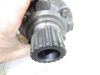 Picture of Front Axle Differential Case w/ Gears 34070-12250 32751-12260 31353-43343 31353-43353 Kubota Tractor