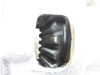 Picture of Front Axle Differential Case w/ Gears 34070-12250 32751-12260 31353-43343 31353-43353 Kubota Tractor