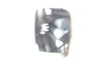Picture of Front Axle Differential Case w/ Gears 34070-12250 32751-12260 31353-43343 31353-43353 Kubota Tractor