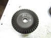 Picture of Kubota 34070-13210 Bevel Gear 42T 34070-13212 34070-13230