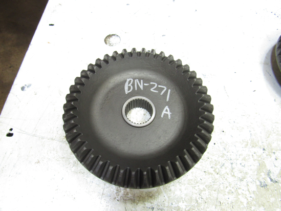 Picture of Kubota 34070-13210 Bevel Gear 42T 34070-13212 34070-13230