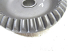 Picture of Kubota 34070-13210 Bevel Gear 42T 34070-13212 34070-13230