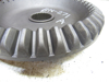 Picture of Kubota 34070-13210 Bevel Gear 42T 34070-13212 34070-13230