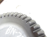 Picture of Kubota 34070-13210 Bevel Gear 42T 34070-13212 34070-13230