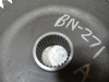 Picture of Kubota 34070-13210 Bevel Gear 42T 34070-13212 34070-13230