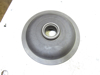Picture of Kubota 34070-13210 Bevel Gear 42T 34070-13212 34070-13230