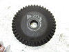 Picture of Kubota 34070-13210 Bevel Gear 42T 34070-13212 34070-13230