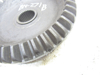 Picture of Kubota 34070-13210 Bevel Gear 42T 34070-13212 34070-13230