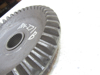 Picture of Kubota 34070-13210 Bevel Gear 42T 34070-13212 34070-13230