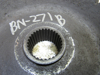 Picture of Kubota 34070-13210 Bevel Gear 42T 34070-13212 34070-13230