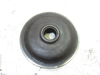 Picture of Kubota 34070-13210 Bevel Gear 42T 34070-13212 34070-13230