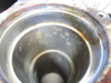 Picture of John Deere YZ81141 RH  Axle Housing Case YZ81033