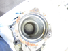 Picture of John Deere YZ81141 RH  Axle Housing Case YZ81033