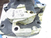 Picture of John Deere YZ81141 RH  Axle Housing Case YZ81033