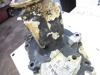 Picture of John Deere YZ81141 RH  Axle Housing Case YZ81033