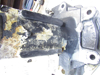 Picture of John Deere YZ81141 RH  Axle Housing Case YZ81033