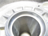 Picture of John Deere YZ81141 RH  Axle Housing Case YZ81033