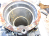 Picture of John Deere YZ81140 LH Left Axle Housing Case YZ81034