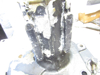 Picture of John Deere YZ81140 LH Left Axle Housing Case YZ81034