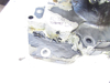 Picture of John Deere YZ81140 LH Left Axle Housing Case YZ81034