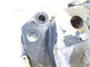 Picture of John Deere YZ81140 LH Left Axle Housing Case YZ81034