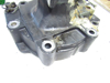 Picture of John Deere YZ81140 LH Left Axle Housing Case YZ81034