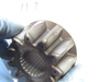 Picture of Kubota TD030-13200 TA040-13200 Front 4WD Axle Bevel Pinion Gear TA020-13200
