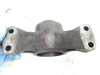 Picture of Kubota 32751-13600 Front 4WD Axle Rear Holder Pivot Case to Tractor 32751-13603