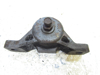 Picture of Kubota TA040-13502 Front 4WD Axle Holder Pivot Case to Tractor TA040-13500 HTA00-13500