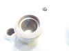 Picture of Kubota TA040-28625 RH Right Brake Case Drop Axle Housing TA040-28620 TA040-28640