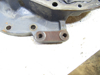 Picture of Kubota TA040-28625 RH Right Brake Case Drop Axle Housing TA040-28620 TA040-28640