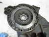 Picture of Kubota TA040-28625 RH Right Brake Case Drop Axle Housing TA040-28620 TA040-28640