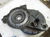 Picture of Kubota TA040-28625 RH Right Brake Case Drop Axle Housing TA040-28620 TA040-28640
