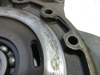 Picture of Kubota TA040-28625 RH Right Brake Case Drop Axle Housing TA040-28620 TA040-28640