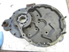 Picture of Kubota TA040-28615 LH Left Brake Case Drop Axle Housing TA040-28610 TA040-28630
