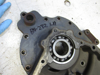 Picture of Kubota TA040-28615 LH Left Brake Case Drop Axle Housing TA040-28610 TA040-28630