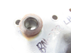 Picture of Kubota TA040-28615 LH Left Brake Case Drop Axle Housing TA040-28610 TA040-28630