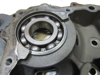 Picture of Kubota TA040-28615 LH Left Brake Case Drop Axle Housing TA040-28610 TA040-28630