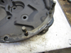 Picture of Kubota TA040-28615 LH Left Brake Case Drop Axle Housing TA040-28610 TA040-28630