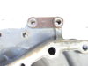 Picture of Kubota TA040-28615 LH Left Brake Case Drop Axle Housing TA040-28610 TA040-28630