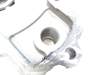Picture of Kubota TA040-28615 LH Left Brake Case Drop Axle Housing TA040-28610 TA040-28630