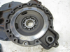 Picture of Kubota TA040-28615 LH Left Brake Case Drop Axle Housing TA040-28610 TA040-28630
