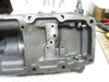 Picture of Kubota TA040-34114 Hydraulic 3 Point Cylinder Case Housing to Tractor TA040-34110