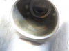 Picture of Kubota TA040-34114 Hydraulic 3 Point Cylinder Case Housing to Tractor TA040-34110