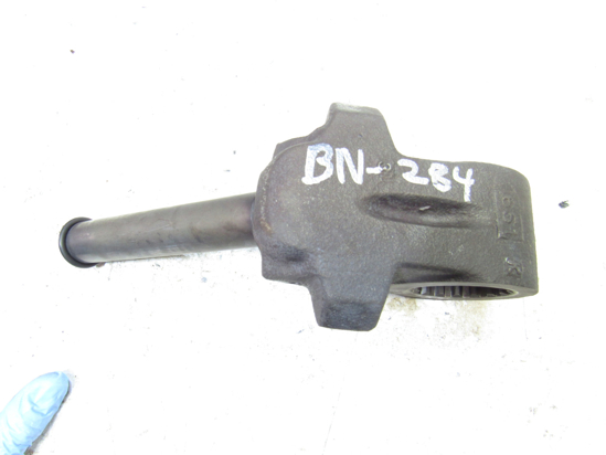 Picture of Kubota TA040-34232 31351-37320 Hydraulic 3 Point Lift Rod & Arm to Tractor TA040-34230 TA040-34233 TA040-34234