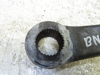 Picture of Kubota TA040-34610 Upper 3 Point Lift Arm to Tractor