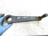 Picture of Kubota TA040-34610 Upper 3 Point Lift Arm to Tractor