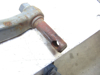 Picture of Kubota TA040-34610 Upper 3 Point Lift Arm to Tractor