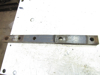 Picture of Kubota 35070-29710 Drawbar to Tractor 32430-29710